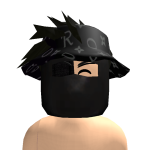 @mel_gaming128