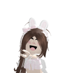 @sIeepipanda