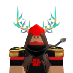 @S1LV4NA_G0LD3N