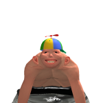 @noobspyke
