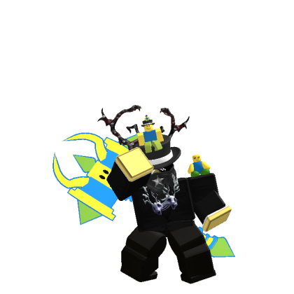 lycheameanx