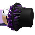 @GGalaxyRobloxx