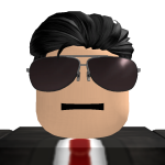 @Nexwaree