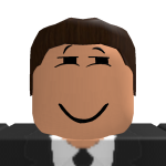 @griddles7