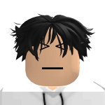 @Hallo_master