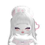 @diorxxnikii
