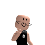 @m4dsliee