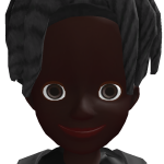 ManuteBol