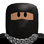 @albsurd