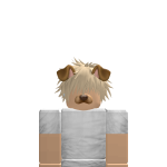 @LazeRealNoob