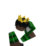 @ITSNGUYS