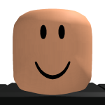 @TheCreatorDraco
