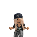@Moo_mooplayz12