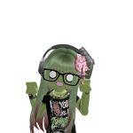 @TheUnicornMaster_1