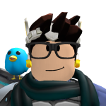 @Wowat21