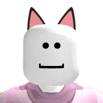 @Piggyfrombunny