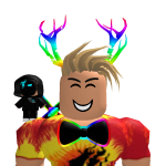 @GAMERBEAST846
