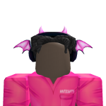 @siqbruhhh