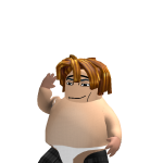 kingfewfill