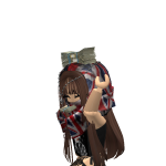 @453gamer453