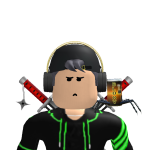 @Flexer_97YTpro