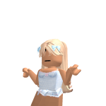@Chasey579