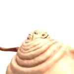 @cor5gie