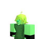 @jeffypiggy12