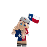 @Texas_ChanGirl