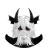 fuRawrs