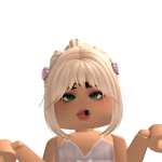 @dream_mea