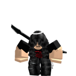 @Lucalikesrobuc