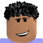 @DJburkie7