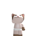 @fgtzrtyfr