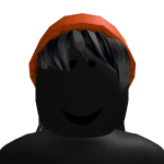 @PhoneGuyDaBoss