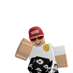 @fggjwnbbs