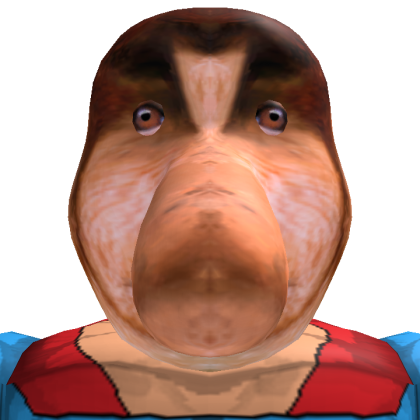 FeudalPlanet
