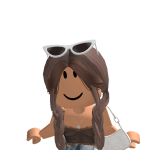 @Blackholegalaxy012