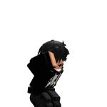 @Ad_mro