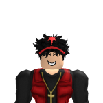 @24kxFreitas