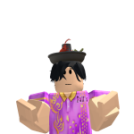 @pallaboy1234