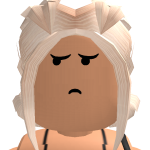 @Zoewarnecoolesockee
