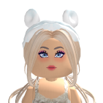 @xTheEyl