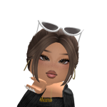 @14kxAriii