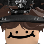 @JokedsSecondAlt