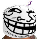 @Pigface2016