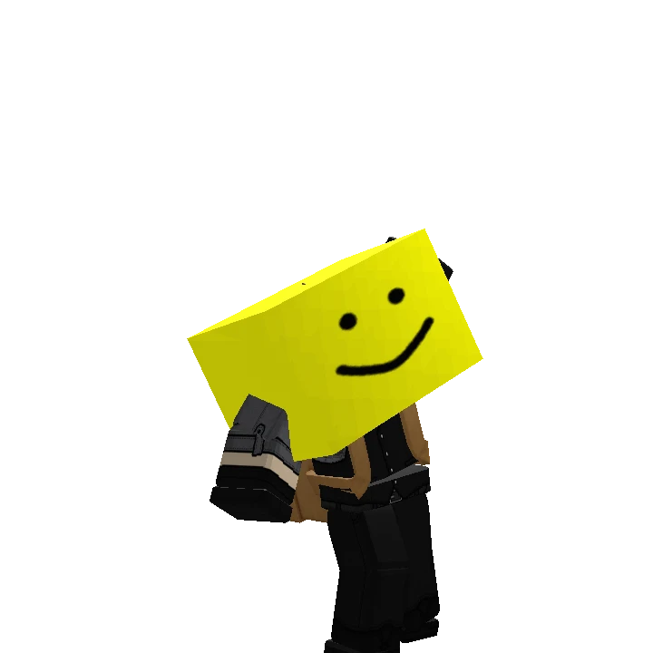 Zane_leons's avatar