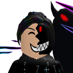 @GwenplaysRoblox_YT