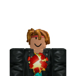 @nonorobloxgamerrobot