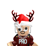 @GalaxyofRBLX